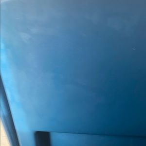 Meet your Posher, Khalil